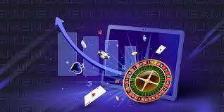 Navigating the Choices: How to Find the Best Online Casino Site in India - Chennai Other
