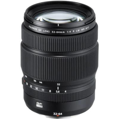 Buy Camera Lens in USA - Other Electronics