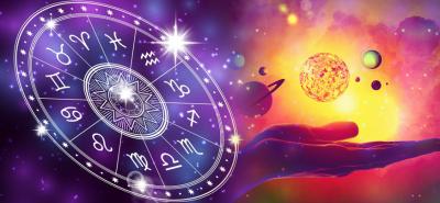 Unveil Your Destiny with the Best Astrologer in Toronto - Toronto Professional Services