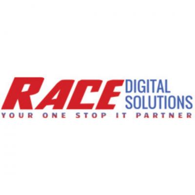 Web Development Company in Melbourne – Race Digital Solutions in Melbourne - Melbourne Other