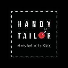 Handy Tailor -  Best Tailoring services in Dubai UAE