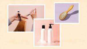 Hair Care Formulation lab | Hair Care Formulations Laboratory