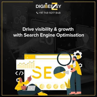 Best seo services in india - Pune Professional Services