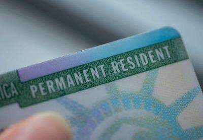 Secure Your Future with Our Permanent Residency Program!
