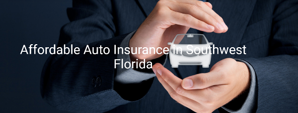 Auto Insurance in Palm Beach Gardens, FL | Get Covered Today - San Diego Insurance