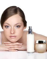 Skin Care Raw Materials Suppliers | Skin Care Ingredients - Delhi Other