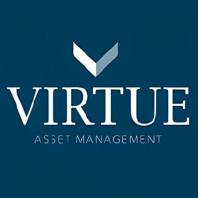 Top Fiduciary Financial Advisor | Personal Wealth Management Firms in Chicago - Virtue Asset  - Chicago Other