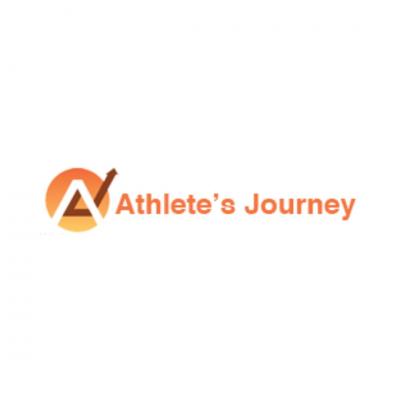 Create Sporting Events - Athletics Journey - New York Other