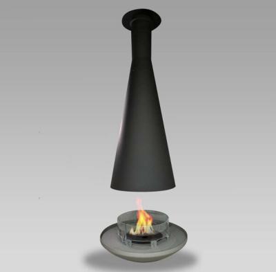 Zentai Bioethanol Fireplace For Sale in Sydney