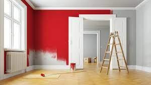home painters near me - Melbourne Other