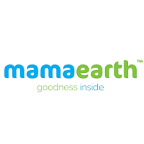 Mamaearth's Chemical & Toxin Free Natural & Safe Skin Care Products Online.  - Ahmedabad Other