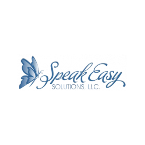 Speak Easy Therapy Services  - Houston Other