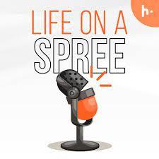 Life On Spree - Best Indian podcasts to listen to - Mumbai Other