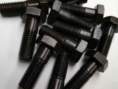 structural bolts manufacturer | Roll Fast - Other Other