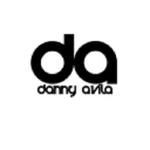 Danny Avila - Premier San Diego Videographer - Other Other