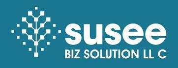 Susee Biz - Best digital marketing agency in Connecticut US - Other Other