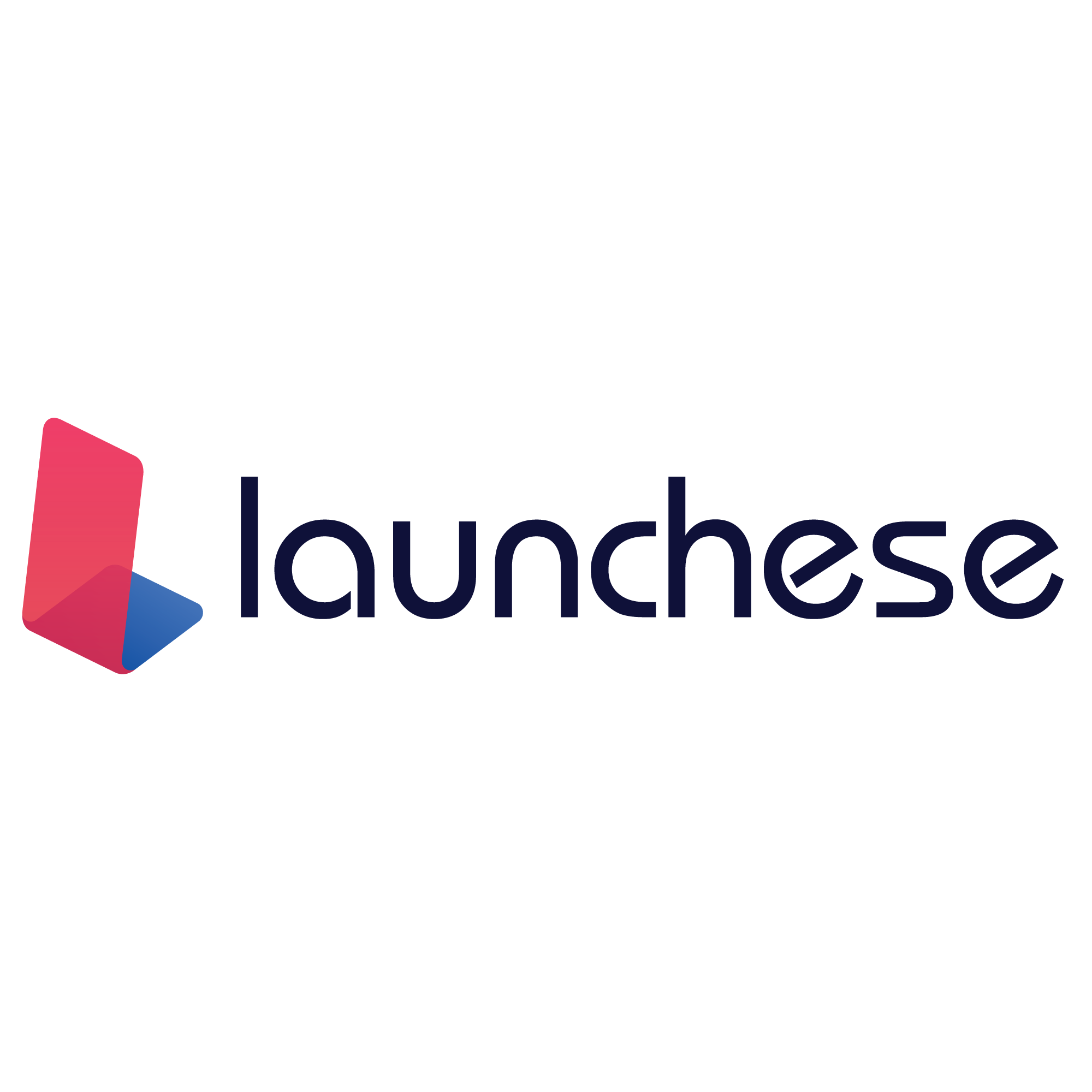 Launchese- Accounting and Bookkeeping Services in UK - London Professional Services