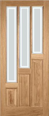 Are You Looking For External French Doors - London Other