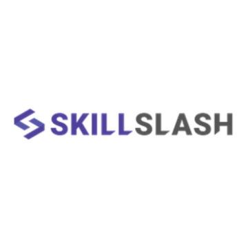 Best Data Science Course in 2023 - Skillslash - Bangalore Tutoring, Lessons
