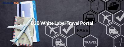 B2B White Label Travel Portal - Bangalore Other