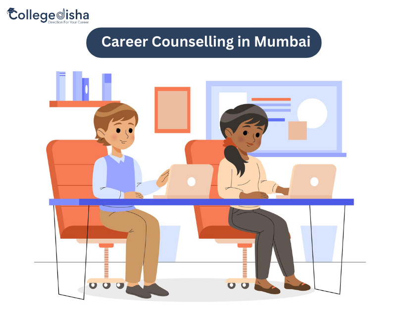 Career Counselling in Mumbai - Delhi Other