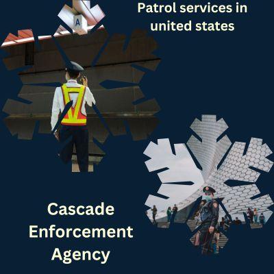 Top Ways To Get A Diligence Patrol Service In United States - Washington Professional Services
