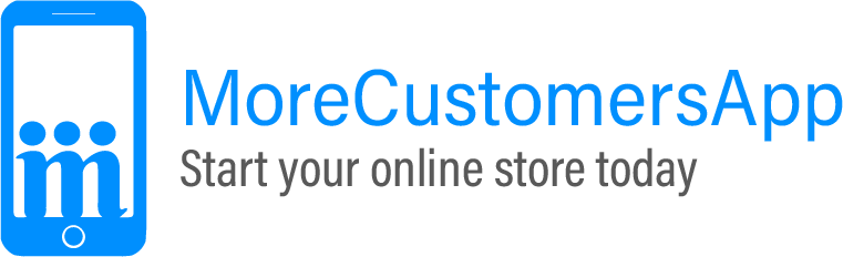 Create an Online Store - Gujarat Other