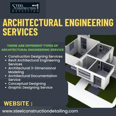 Architectural Engineering Consultants Services in India - Ahmedabad Construction, labour