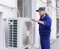 AC Repair Service in Los Angeles - Los Angeles Other