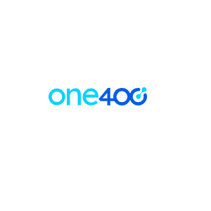 Empowering Your Business with Expert Legal Product Advisory | ONE400