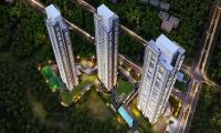 Experience The New Standard of Luxury Living with Emaar DigiHomes - Gurgaon Other
