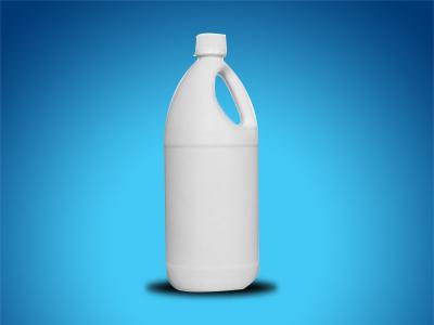 Plastic bottle manufacturer | Dhanraj Plastics