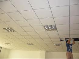 Dial 055 21962366. Gypsum board, false ceilings, cornices, and interior decoration   - Dubai Maintenance, Repair