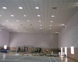 Dial 055 21962366. Gypsum board, false ceilings, cornices, and interior decoration   - Dubai Maintenance, Repair