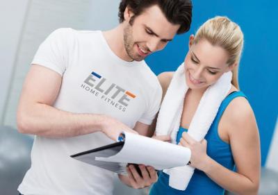 Best Convenient Personal Trainer Newton MA | Elite Home Fitness - New York Health, Personal Trainer