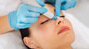 Revitalize Your Skin with a Rejuvenating Hydrafacial at The Daily Aesthetics in Pune - Pune Health, Personal Trainer