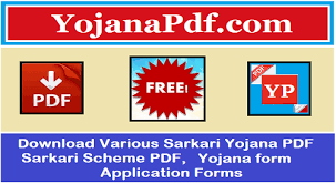 Acquire Today's ePaper conveniently in YojanaPDF format. - Kolkata Other