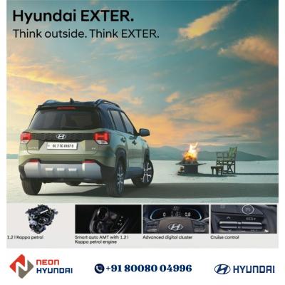 Hyundai showroom near me | Hyundai venue price  - Hyderabad New Cars