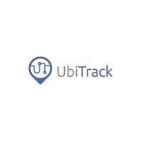 Know the Innovations of RTLS Solutions - UbiTrack - London Computer