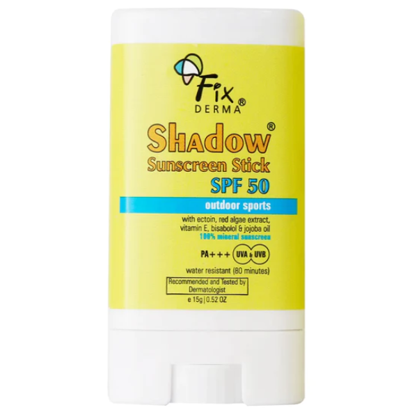 Best sunscreen stick for oily skin in India - Chennai Other