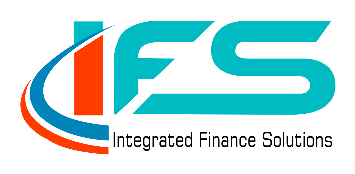 Best NBFC Software- IFS by Vexil Infotech