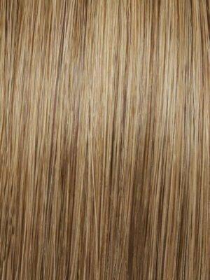 Buy Hair Extensions Online and Flaunt your Style - Dallas Other