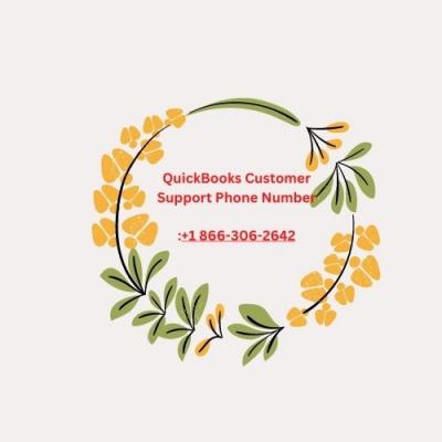 Get best-in-class technical services for QuickBooks at QuickBooks Customer Service +1 866-306-2642 - New York Professional Services