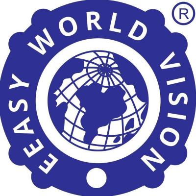 USA Student Visa Consultant in Ahmedabad |Eeasy World Vision - Ahmedabad Other