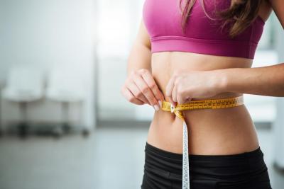 Effective Weight Loss IV Therapy in Manassas, VA