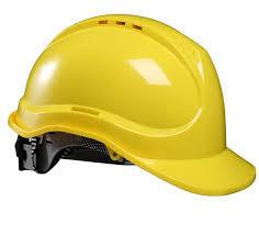 Safety Helmet - Delhi Other
