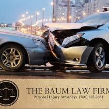 Accident Attorney Palm Springs - Other Other