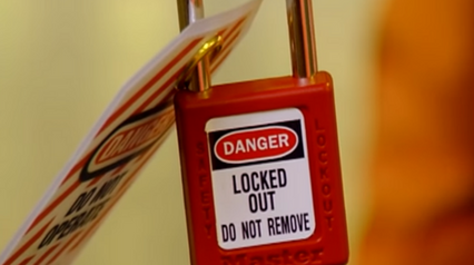 Electrical Lockouts - Delhi Other