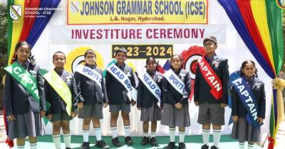 best ICSE schools near lb Nagar | ICSE schools near lb Nagar Hyderabad - Ahmedabad Other