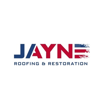 Jayne Roofing & Restoration - Other Construction, labour
